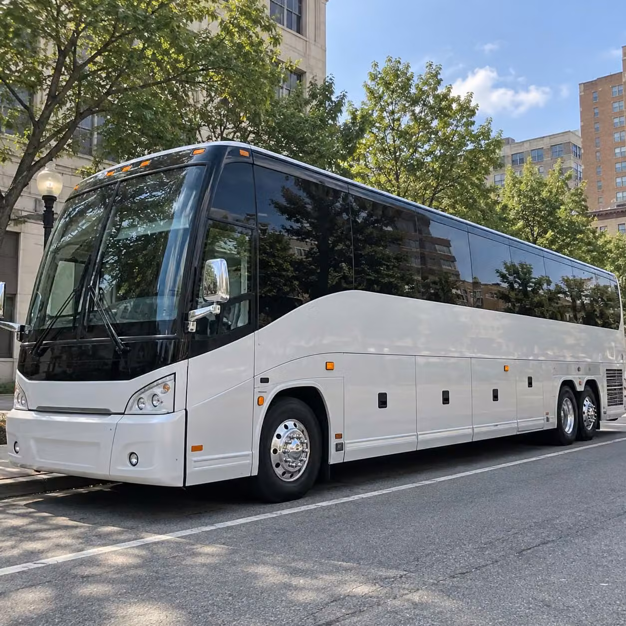 bloomington prom night itineraries made easy with the right transportation