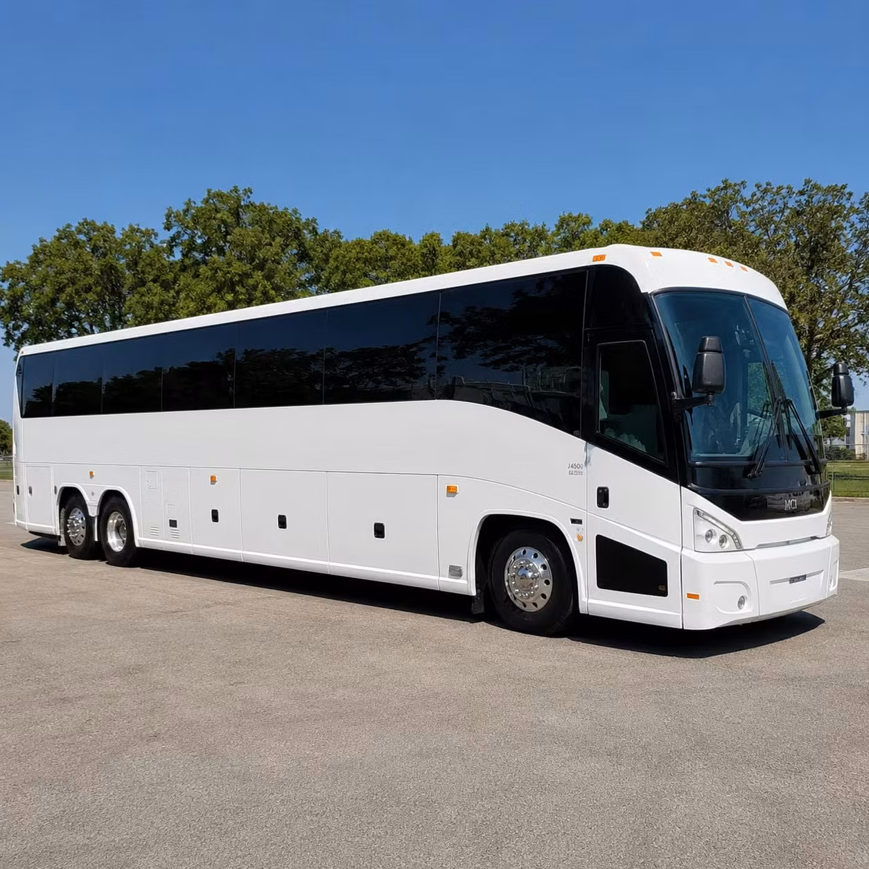 bloomingtoncharterbus com puts bloomington senior ministry transportation right at your fingertips