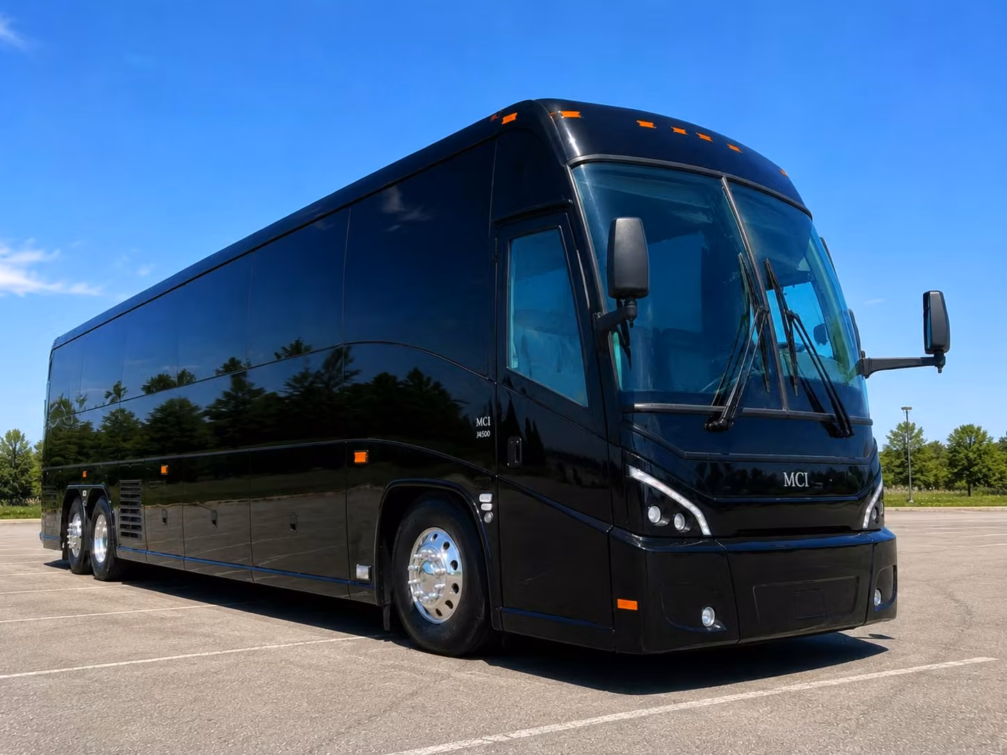 mall of america event shuttles and bloomington convention transportation