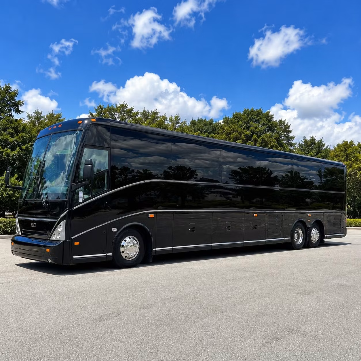 shuttle your team between msp airport and bloomington hotels or office campuses