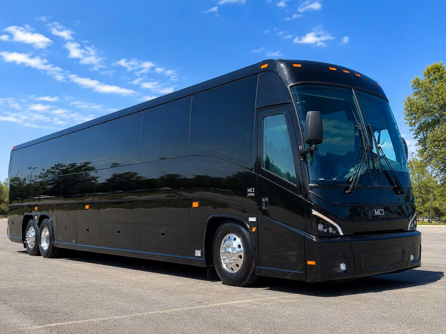 sporting event transportation to vikings twins and wild games