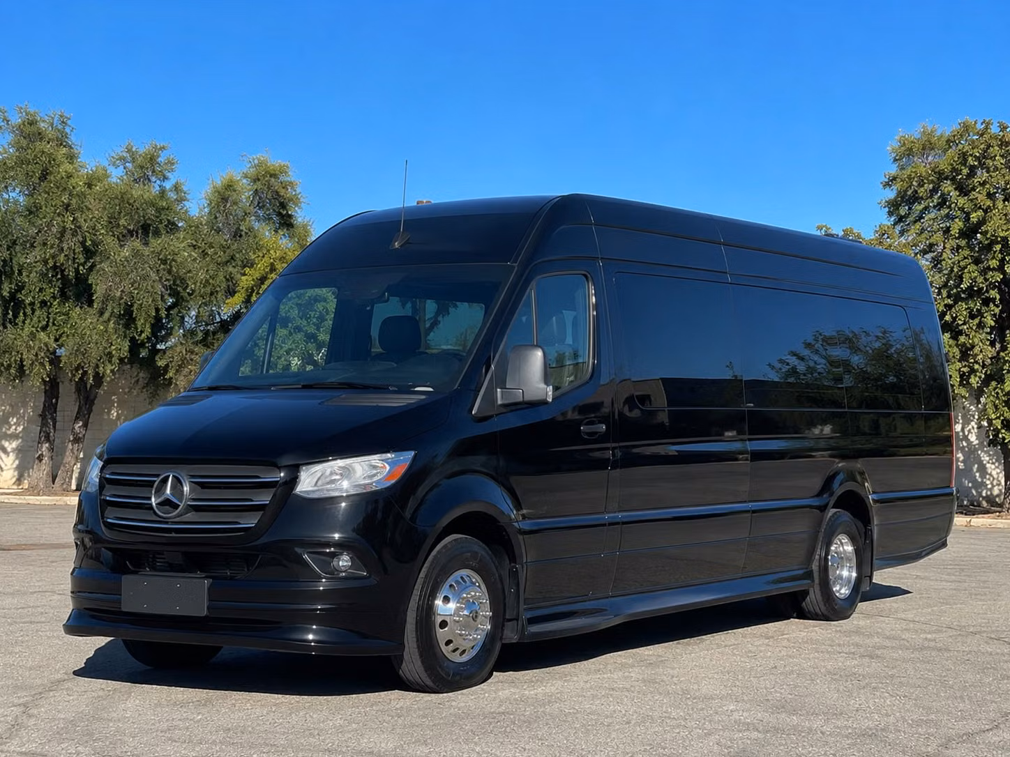 transportation serving bloomington and nearby cities