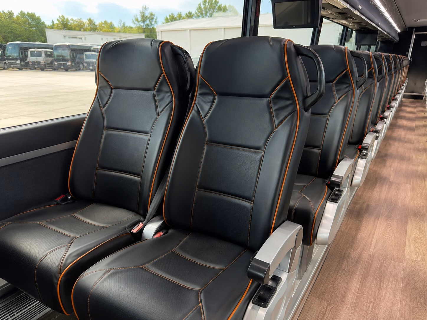 when to book your bloomington prom transportation and why timing matters