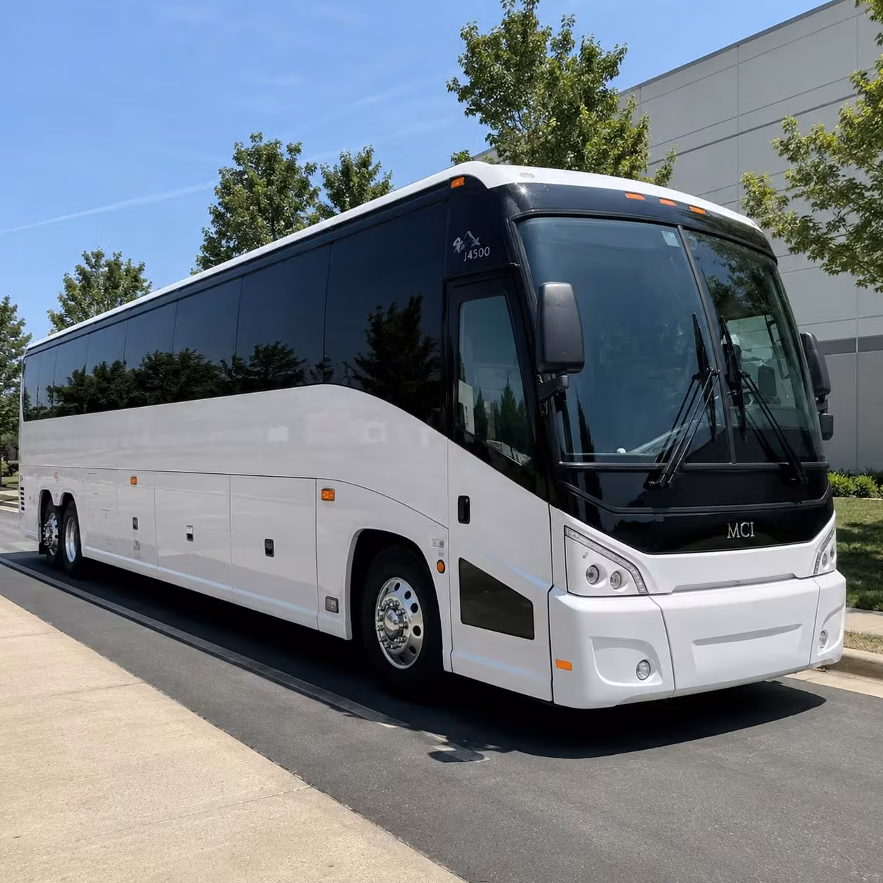 when your church plans a faith retreat conference or mission trip out of bloomington