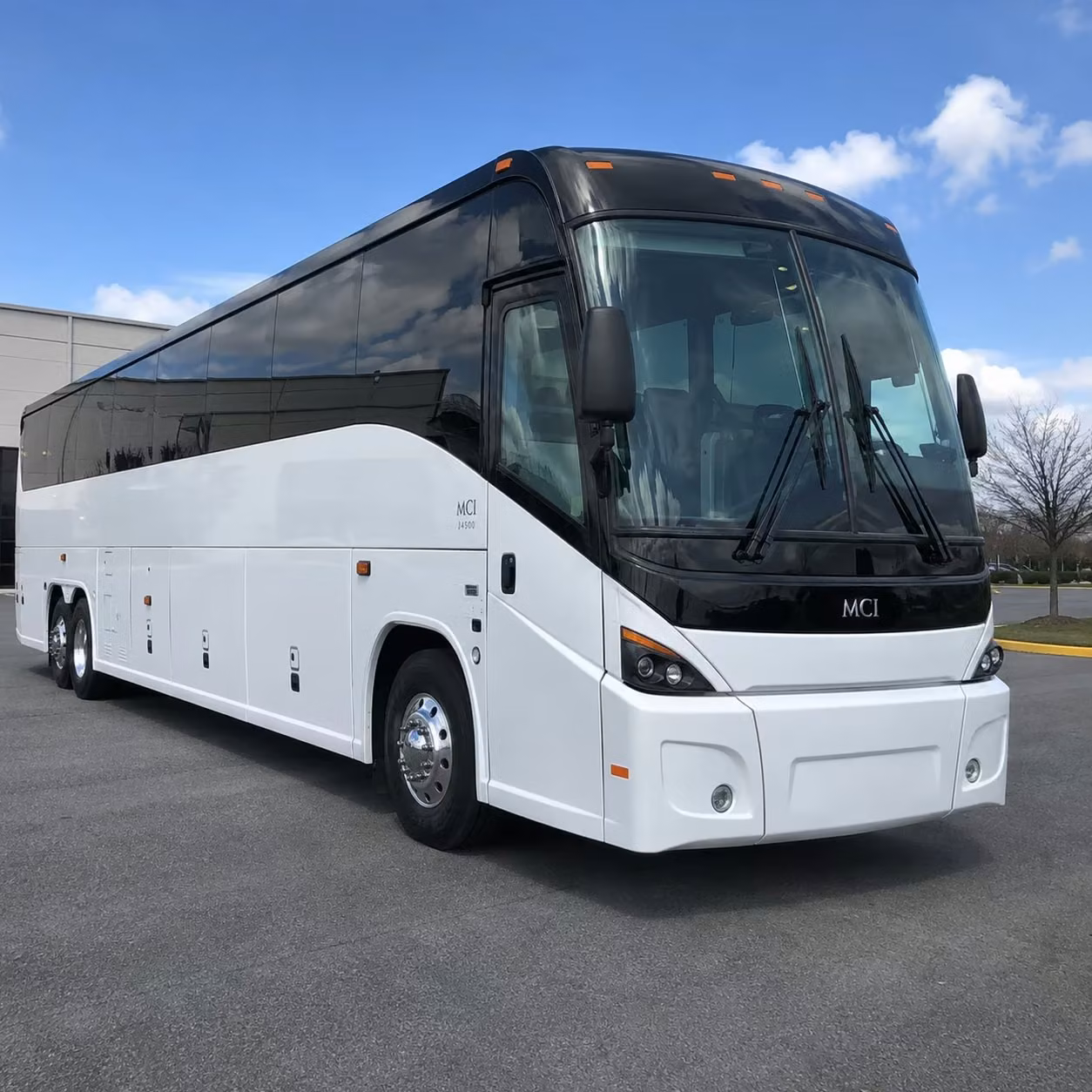 with bloomingtoncharterbus com you can coordinate airport shuttle service to msp for your bloomington team
