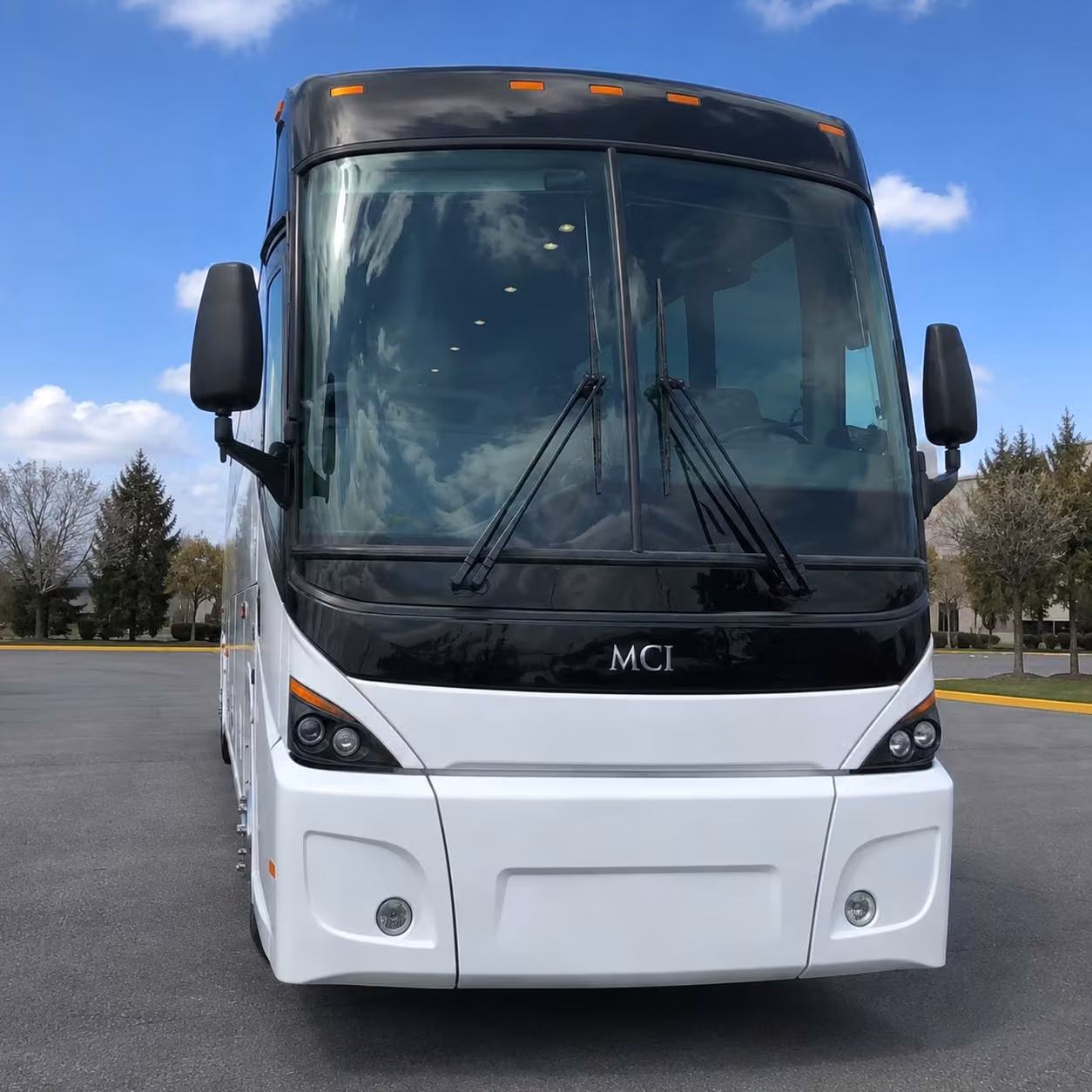 with one quick form compare employee shuttle buses for bloomington corporate events and off site meetings
