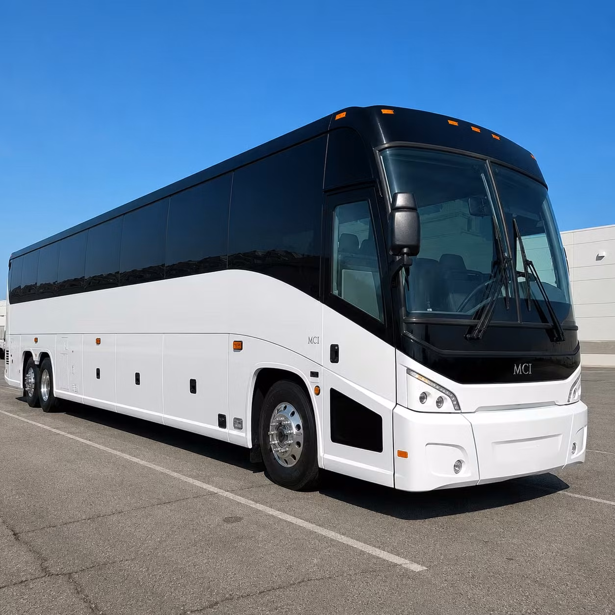 xcel energy center concert bus rentals the easiest way to get your group to st paul