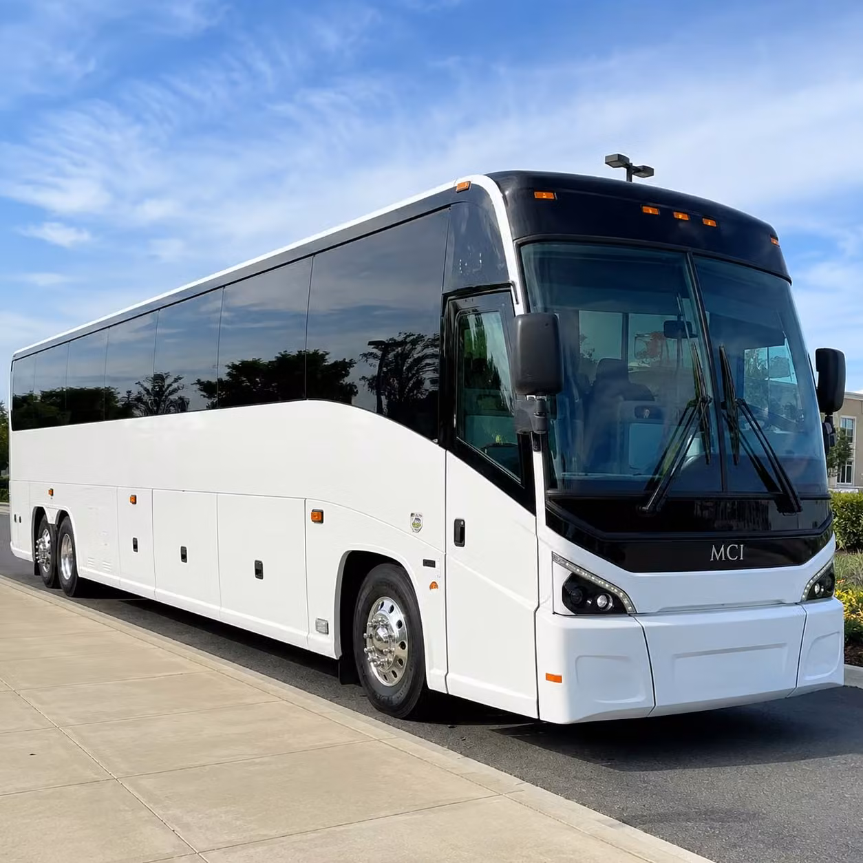 you can count on bloomingtoncharterbus com for wedding funeral and special ceremony transportation at bloomington churches